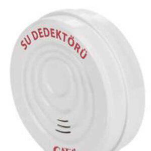 Cata-CT-9453-Su-Dedektoru.jpg Cata CT-9453 Su Dedektörü